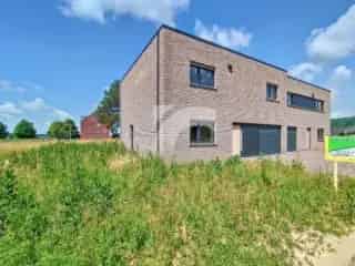 Huis te koop - Gemmenich VBD03029