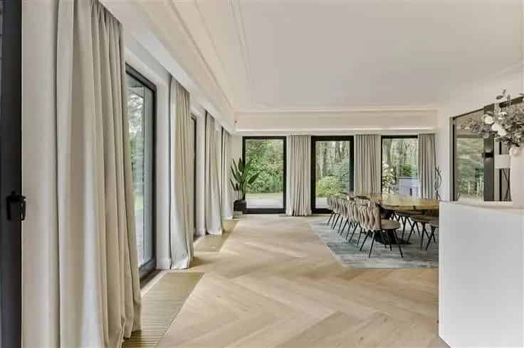 Villa Te Koop