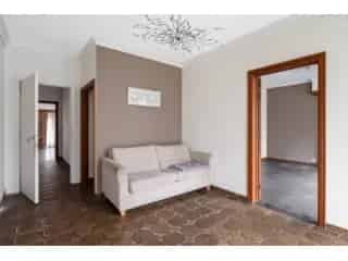 Huis te koop - Brasschaat RBT95895