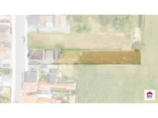 Huis te koop - Aarsele RBU19775