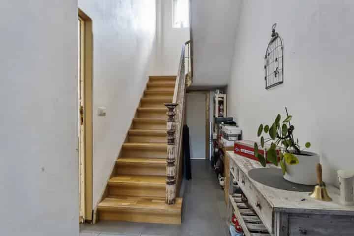 Huis te koop in Itterbeek