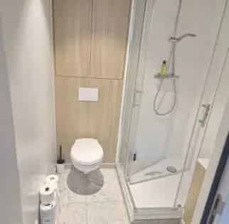 Kamer Te Huur , Leeuwentrap, Brussel, Brussel Hoofdstad