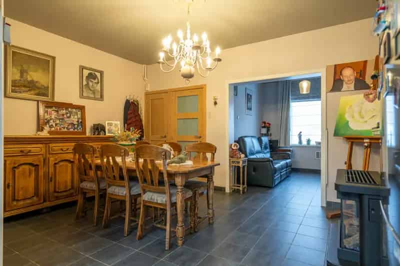 Huis te huur