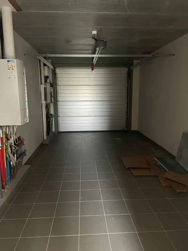 Nieuwbouwproject Reaalstraat