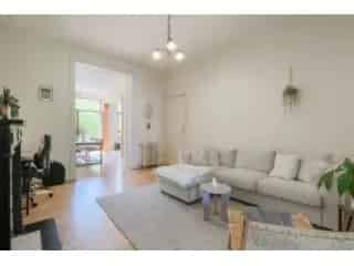 Huis gemengd gebruik te koop - Vorst VBC82161