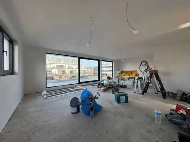 Appartement te koop in Aarschot