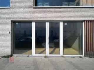 Handelspand te koop - Gent RBT37154