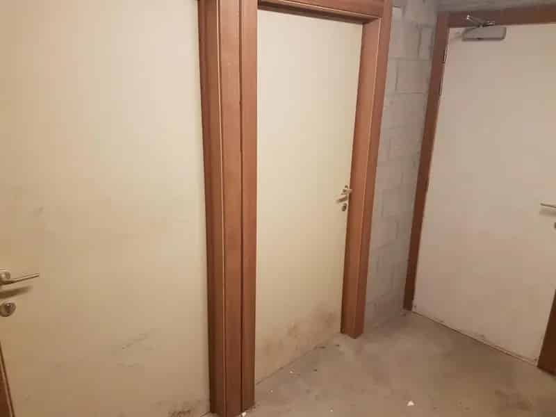 Garage te koop