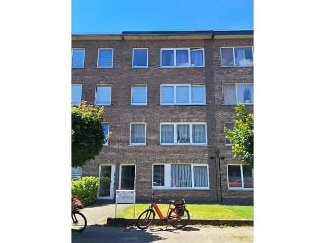 Sprinkhaanveldestraat 42