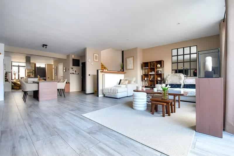 Woning te koop Dudzele