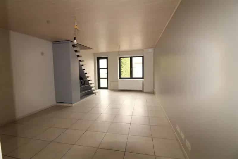 Gezellige woning met 2 slaapkamers