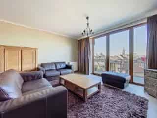 Appartement te huur - Jette VBC68926