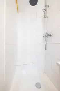Appartement Te Huur , 13, Sint-Jansstraat, Brussel, Brussel Hoofdstad