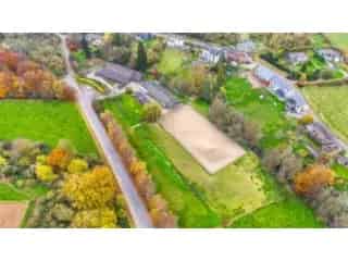 Boerderij - hoeve te koop - Hamois VBC02961