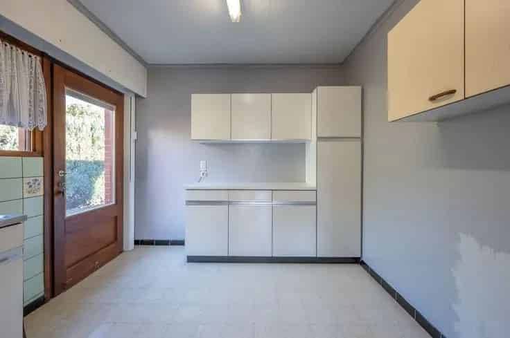Te renoveren Bungalow Sint-Andries