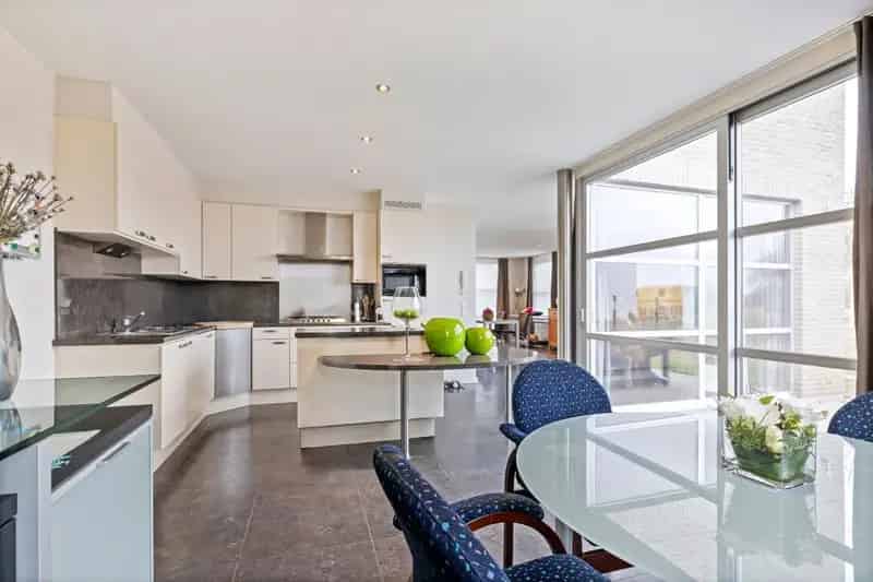 Huis te koop in Beveren-Waas