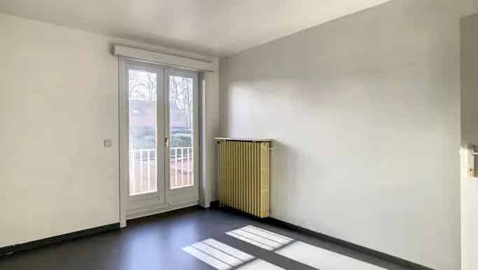 Opbrengsteigendom te koop in Colettijnenstraat 11, Brugge - Dewaele