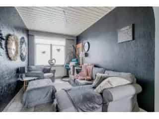Huis te koop Theux 4 slaapkamers
