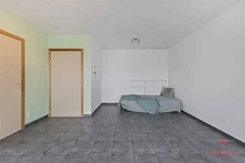 Studio te koop in Waregem