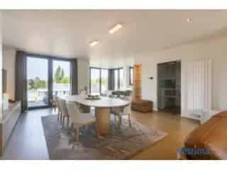 Penthouse te koop - Aalst RBT78253