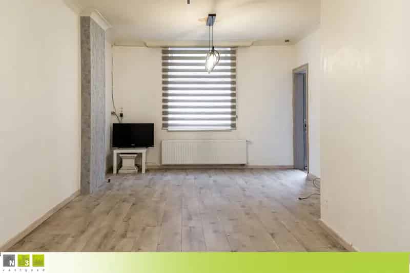 Eengezinswoning te koop in Sint-Truiden – Groep N