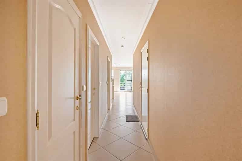 Appartement te koop in Putte