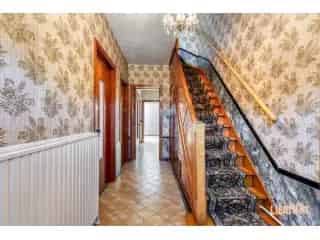 Huis te koop - Aalst RBT45820