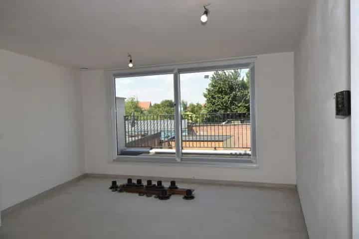 Appartement te huur in Mol