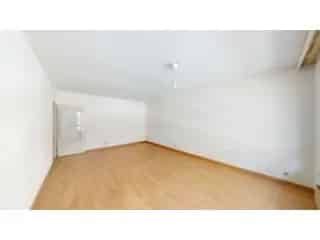 Appartement te koop - Elsene VBC84164