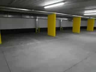 Parking te koop - Elsene VBA76806