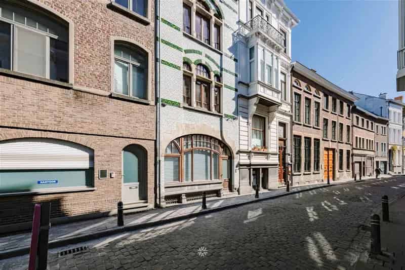 Huis te huur