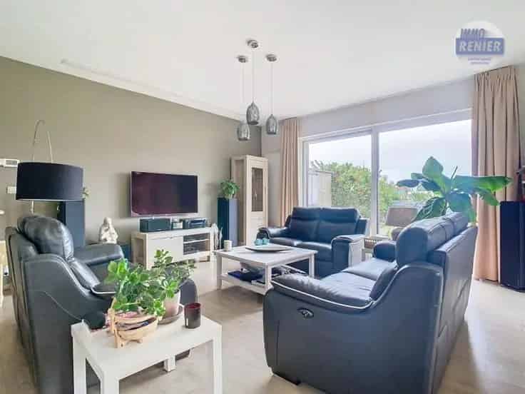 Villa Te Koop