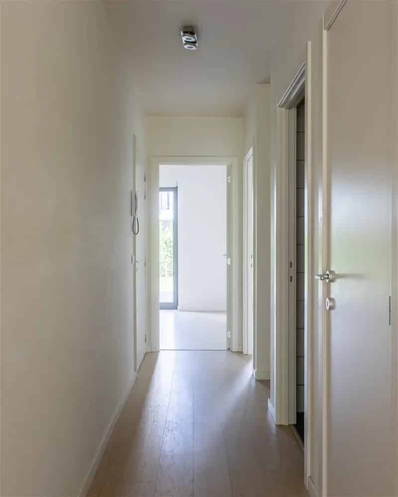 Te koop in 9800 Deinze