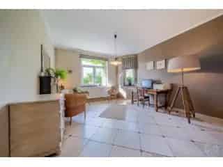 Huis te Koop Huy 3 slaapkamers 193m² tuin