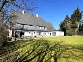 Villa te koop - Geraardsbergen RBS90220