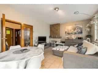 Appartement te koop - Halle RBT45262