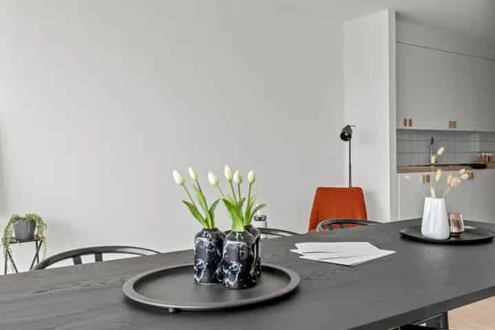 Kaai 24 - Appartement te koop
