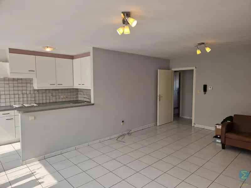 Gelijkvloers Appartement te Koop - Energiezuinig EPC B