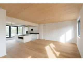 Triplex te koop - Rixensart VBC64524