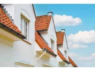 Huis te koop - Diksmuide RBT48039