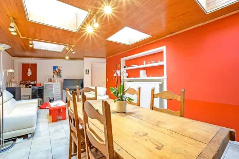 Woning te koop - Dorpsstraat 34, 8680 Koekelare 