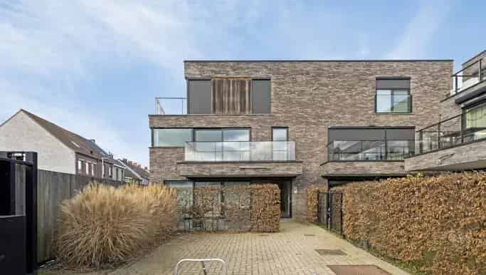 Appartement te huur in Molenstraat 80, Waregem - Dewaele