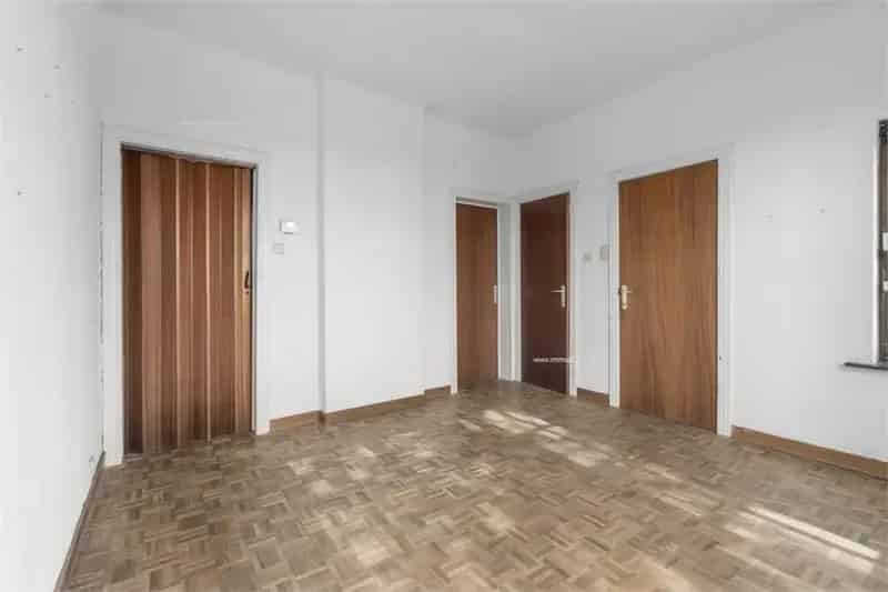 Huis te koop Geraardsbergen