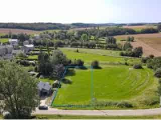 Bouwgrond te koop - Schaltin VWD10578