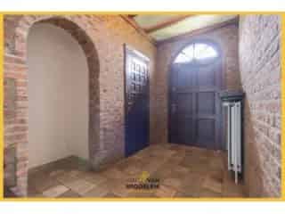 Huis te koop - Ternat RBT23643