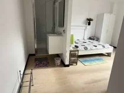 Online Huurhuis: Snel en Gemakkelijk Uw Droomhuis Vinden