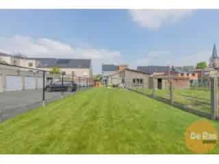 Huis te koop - Wichelen RBT18734