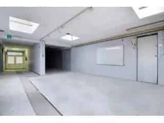 Industrie te koop - Jette VBC55495