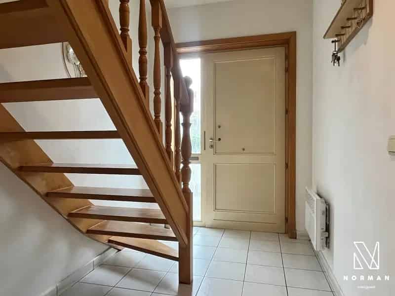 Huis te koop in Harelbeke