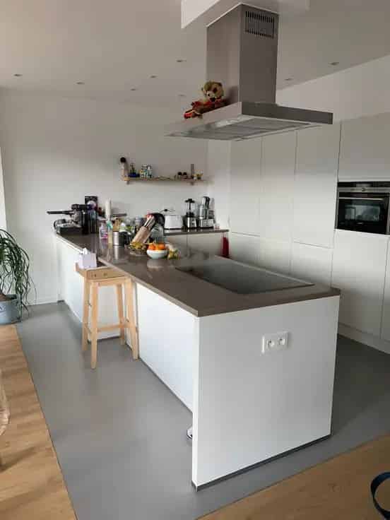 Penthouse Te Koop